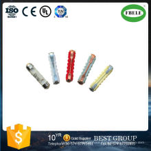 East Europe Auto Fuses, Mini Micro Fuse, Fuse Holder, Small Fuse Holder, Auto Fuse Holder